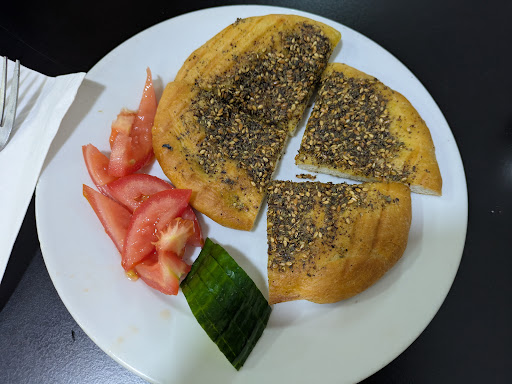 Photo of Juicy Shakes - 83 Charminster Rd, Bournemouth BH8 8UE